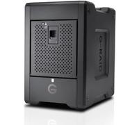 G-Technology NAVETTA G-RAID 4