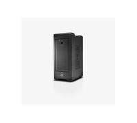 G-Technology SDPH48H-160T-MBAAB disco rigido esterno 160000 GB Nero (SanDisk Pro