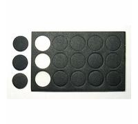 G Tool GT39 Mr. Polisher PRO carta impermeabile di ricambio 800...