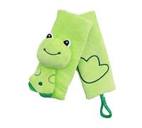 G-Tree auto coprisedili Strap, Passeggino Cintura Coperture per neonati e bambini, spalline per seggiolino auto e viaggiare comfort, seggiolino auto di copertura Strap