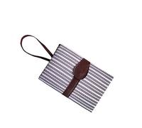 G-Tree del bambino impermeabile fasciatoio Mat, pieghevole Fasciatoio Viaggi sostituzione degli accessori Panni stuoia del bambino per i pannolini, leggero