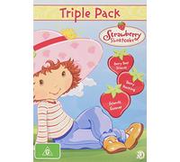G - Triple Pack [Edizione: Australia]