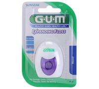 GUM 6058934 filo e nastro interdentale