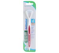 G.U.M HaliControl grattalingua 1 pz