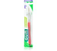 BUTLER Spaz.PostOp.Delicat.317