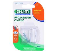 Scovolino Gum Proxabrush Classic 0.9