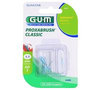 Butler 414 proxabrush ric ult-