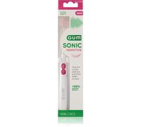 Gum Sonic Sensitive Spazzolino Batteria Adulto