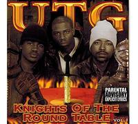 G-Unit / 50 Cent / Lloyd Banks / Tony Yayo / Young Buck - 50 Cent & Jay-Z present Rock The Mic [Mixtape] (UK Import)