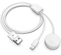 G-Unit/DJ Whoo Kid - G-Unit Radio, Pt. 5: All Eyez on Us