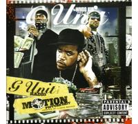 G-Unit - G-Unit Radio Part 6