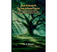 G V Shann The suppressed Gospels and Epistles of the original New Te (Tascabile)