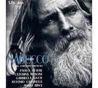 G. Verdi - Nabucco