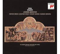 G. Verdi - Requiem