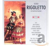 G. Verdi - Rigoletto
