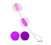 G-Vibe Palline Anali - 235 gr