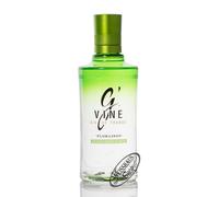 G-Vine Floraison Gin 40% vol. 0,70l