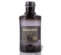 G-Vine Nouaison Gin 45% vol. 0,70l