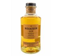 G´vine nouaison reserve gin