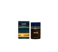 G. VISCONTI DI MODRONE MAHÈ UOMO EDP SPLASH - 50 ml