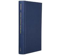 G. W. Stephen B Joseph Conrad`s Polish Soul - Realms of Memor (Copertina rigida)
