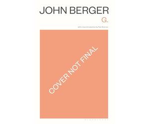 G.: winner of the Booker Prize, with a new introduction by Jo Hamya