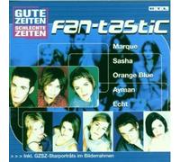 G Z S Z Super Hits in ustralia Magic Voices (CD, 40 Tracks, Various)