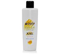 G&ZO Body Sun Cream Spray, protezione contro raggi UVB e UVA crema solare corpo 2 livelli di protezione 30+ 50+ flacone 250ml MADE IN ITALY (250 ml protezione SPF 50+)