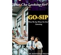 G0-SIP: What We Say When No One's Listening