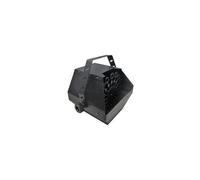 G002GKA FXLAB Bubble Machine