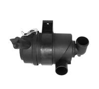 G042544 G042545 Gruppo filtro aria for P822686 AF25550 AF25538 K0918 R631 M113621 RS3715 Gruppo filtro aria(G042545 shell)