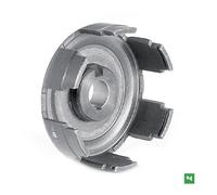 G0691 CAMPANA FRIZIONE NEWFREN VESPA PK AUTOMATICA 125 DAL 1984 IN POI