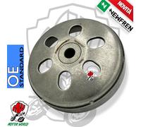 FRIZIONE GIRANTE TIPO OE NEWFREN KYMCO MOVIE XL 125 2001 - 2009