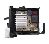 G07-B05-T01-D01 Scheda Inverter Scheda Madre Driver Motore, Compatibile Con Beko, Lavatrice