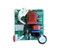 G08-B06-T01 5545572901 Modulo piastra inverter scheda madre, compatibile con Beko, frigorifero
