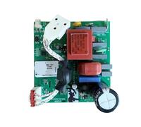 G08-B06-T01 5545572901 Modulo piastra inverter scheda madre compatibile con frigorifero Beko