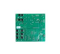 G08-B06-T01 5545572901 Modulo Piastra Inverter Scheda Madre Frigorifero - Compatibile Con Beko