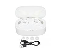 G08 Wireless Earbuds Bilateral Call Touch Bluetooth 5.3 Wireless Headset for Cell Phones