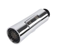 G1/2 "doccetta estraibile per rubinetto, parte di ricambio per rubinetto da beccuccio per rubinetto lavello da