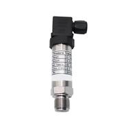 G1/2 thread 0-10kpa 20kpa 30kpa 40kpa 60kpa 100kpa 0.16Mpa 1Mpa 10Mpa 40Mpa 60Mpa Pressure transmitter 4-20mA DC pressure sensor(0-4Mpa)