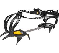 G1 NEW-CLASSIC EVO crampón CE - Ramponi, GV-RAG1NCEF
