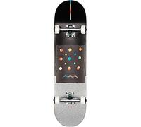 Globe Skateboard G1 Nine DOT Four 8.0"