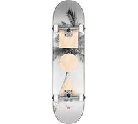 Globe Skateboard G1 Stack 8.0"