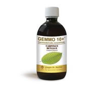 G10+ Carpinus Betulus Dr. Giorgini 500ml