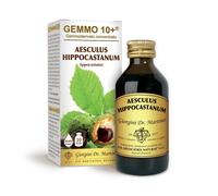 G10+ Ippocastano Dr. Giorgini 100ml