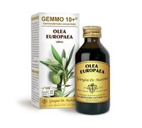 G10+ Olivo Dr. Giorgini 100ml