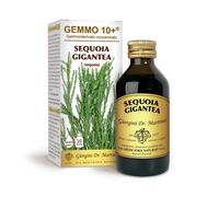 G10+ Sequoia Gigantea Dr. Giorgini 100ml