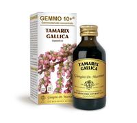 G10+ Tamerice Liquido Analcolico Dr. Giorgini 100ml