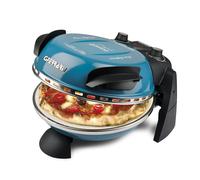 G10006 Pizza Express Delizia Forno Pizza 1200 W Termostato regolabile 400°C