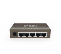 Tenda G1005 Switch Nero